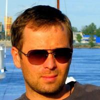 Отзыв от Валентин - виза ДТВ